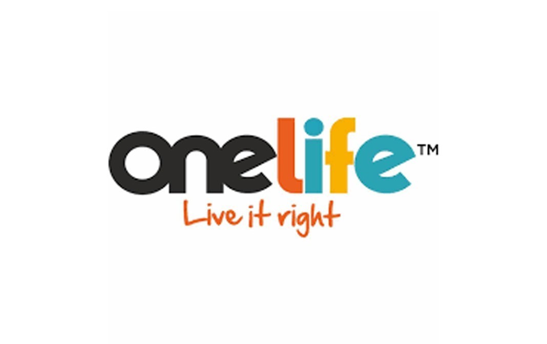 Onelife Organic Sunflower Seed Butter    Plastic Jar  150 grams